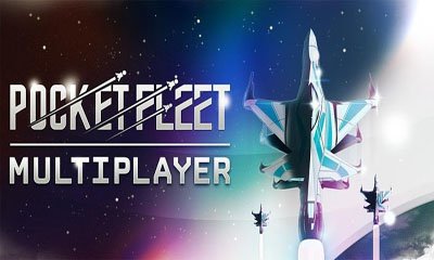 game pic for Pocket Fleet Multiplayer